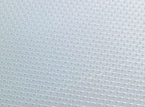 WENKO - Kilimėlis stalčiui, 150x50 cm