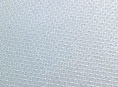 WENKO - Kilimėlis stalčiui, 150x50 cm kaina