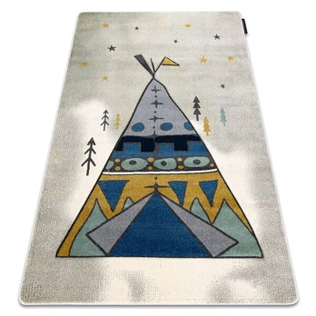 Kilimas Petit Tipi 200x290 cm