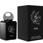 Pernoire Naki Extrait de parfum 50 ml (unisex)