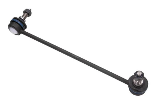 Šarnyro stabilizatorius MAXGEAR 72-1425