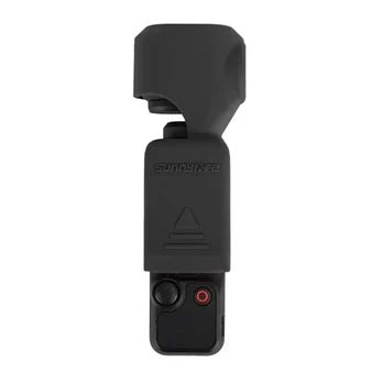 Silicone Case Sunnylife for DJI Osmo Pocket 3