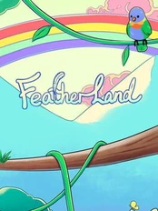 Feather Land PC