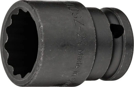 Patronas HAZET 900SZ-24
