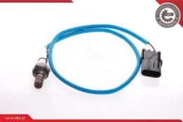 Lambda jutiklis ESEN SKV 09SKV076 kaina