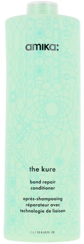 Amika THE KURE Intensive Repair Conditioner 100ml