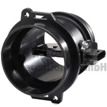 PIERBURG 7.22184.39.0 Air flowmeter