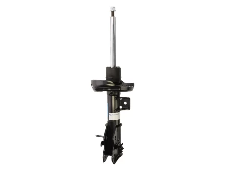 SACHS 315 270 Shock absorber