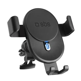 Laikiklis SBS Car Gravity 10W