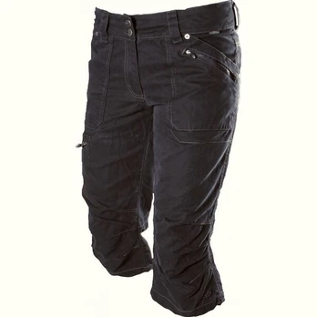 Kelnės moterims Five Seasons