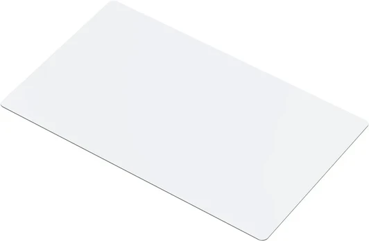 SmallRig 5982 HD Screen Protector for DJI RC Pro 2