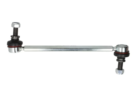 šarnyro stabilizatorius DELPHI TC2640