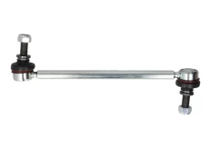 šarnyro stabilizatorius DELPHI TC2640 kaina