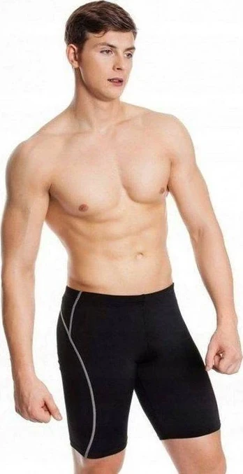 Aqua Speed Plaukimo šortai BLAKE