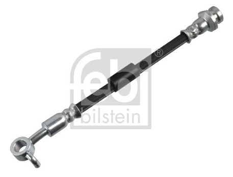 Stabdžių žarnelė FEBI BILSTEIN 183701