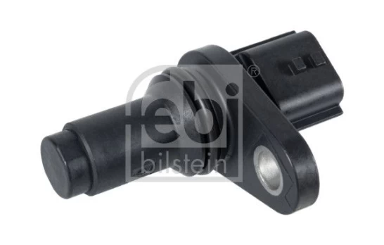 Jutiklis, alkūninio veleno impulsas FEBI BILSTEIN 108256