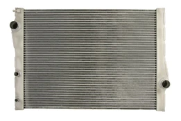 Variklio radiatorius VALEO VAL701549 kaina