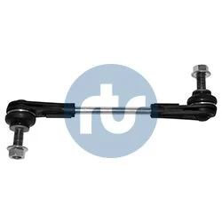 Šarnyro stabilizatorius RTS 97-02927-1