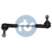 Šarnyro stabilizatorius RTS 97-02927-1 kaina