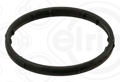 Tarpiklis ELRING 332.720