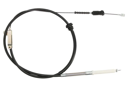 Rankinio stabdžio lynas ADRIAUTO AD57.0228