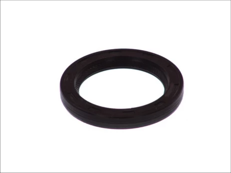 ELRING EL440760 Camshaft seal
