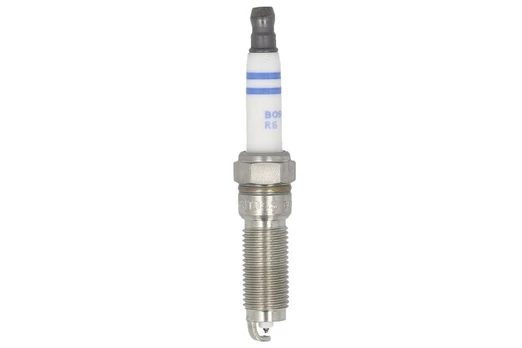Uždegimo žvakė BOSCH 0 242 145 612