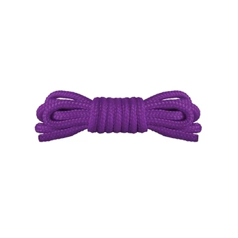 Ouch! Linka do bondage wiązania krępowania dominacji 1,5