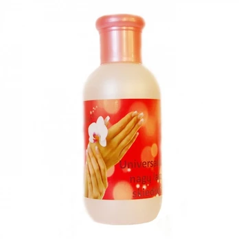 DEIVĖ nagų lako skiediklis, 150 ml