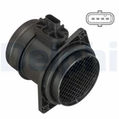 Oro masės jutiklis DELPHI AF10418-12B1 kaina