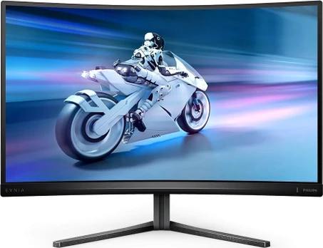 Monitorius PHILIPS 27M2C5200W