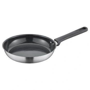 ESSENTIAL FRYING PAN 24CM