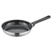 ESSENTIAL FRYING PAN 24CM kaina