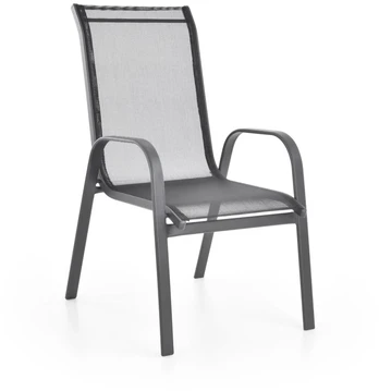 Sodo kėdė HECHT EKONOMY CHAIR