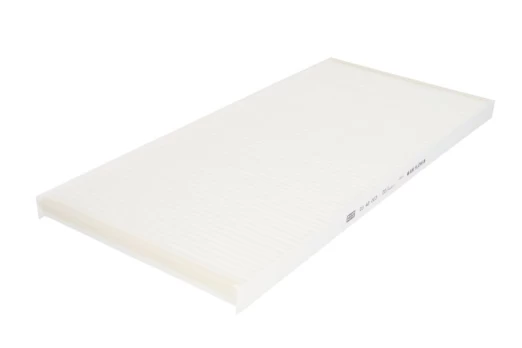 Salono filtras MANN-FILTER CU 42 003