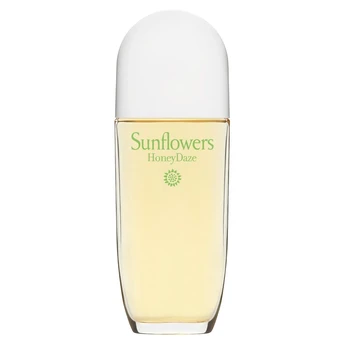 Tualetinis vanduo Elizabeth Arden HoneyDaze, 100 ml