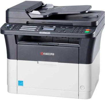 FS-1325MFP