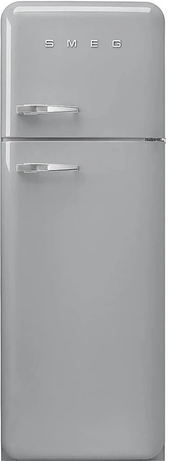 Šaldytuvas Smeg FAB30RSV6