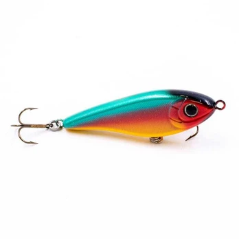 Vobleris Strike-Pro EG-050 C038F 10cm/25g/0,2-1m