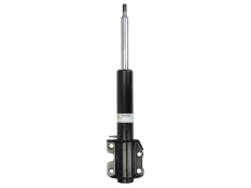 BILSTEIN 22-214768 Shock absorber kaina