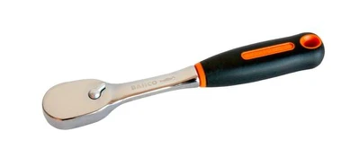Bahco Terkšlė 3/8"