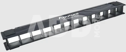 Aputure INFINIBAR PB6 Light Control Grid (45°)