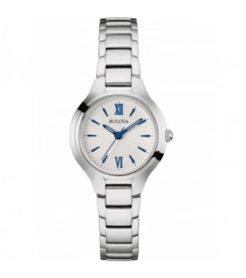 Bulova 96L215