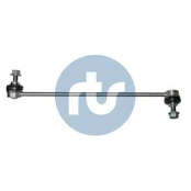 Šarnyro stabilizatorius RTS 97-90836-2