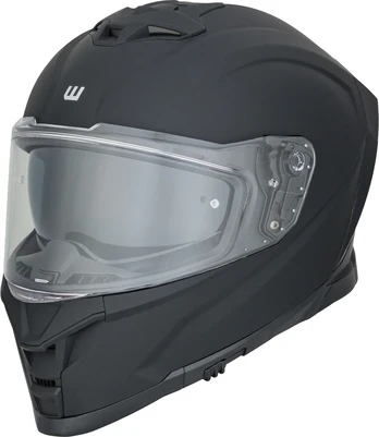 Motorcycle Helmet W-TEC Nexwor