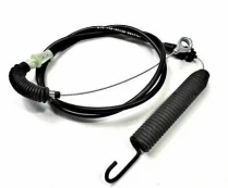 Peilių įjungimo trosas + 738-04425&, MTD kaina