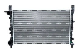 NRF NRF 58732 Radiator