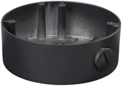 Bcs Universal BCS-ADMQ4-G