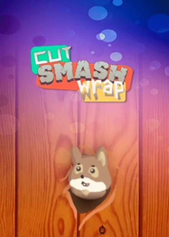 Cut Smash Wrap PC