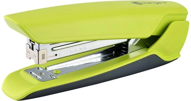 Kangaro segtuvas Žaliasis (KAN335/S-02)